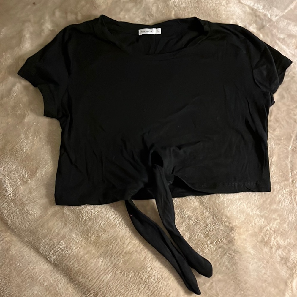 Myra Swim Otis T Shirt